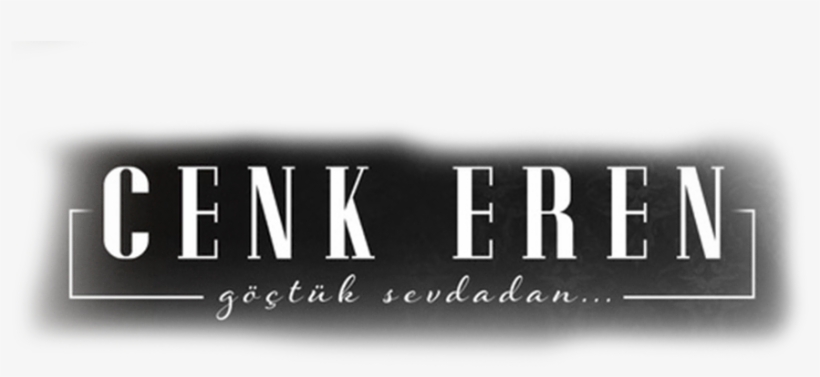 Eren Png, transparent png