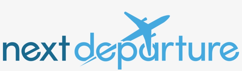 Cropped Logo Blues, transparent png