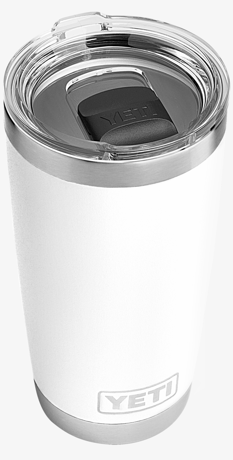 Yeti Rambler 20 Oz, transparent png