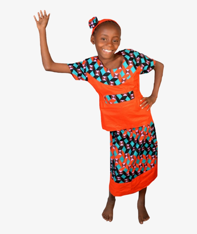 My Favourite Subject Is Science, transparent png