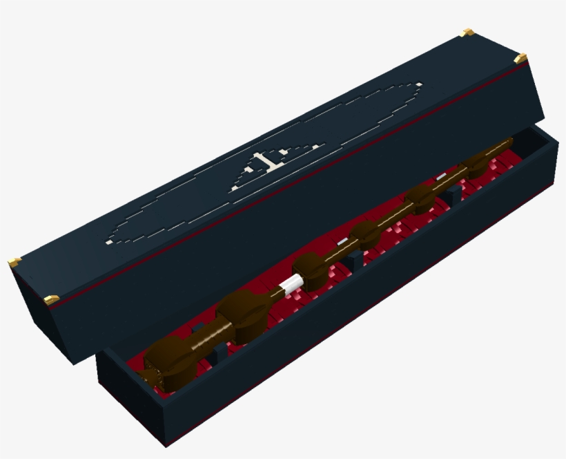 The Elder Wand, transparent png
