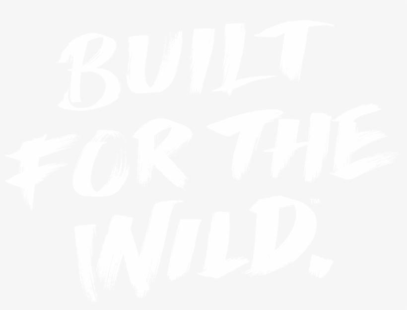 Yeti - ", transparent png