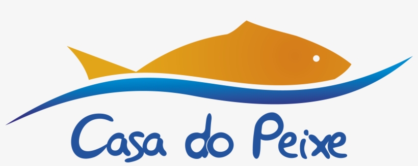 Total Downloads, transparent png