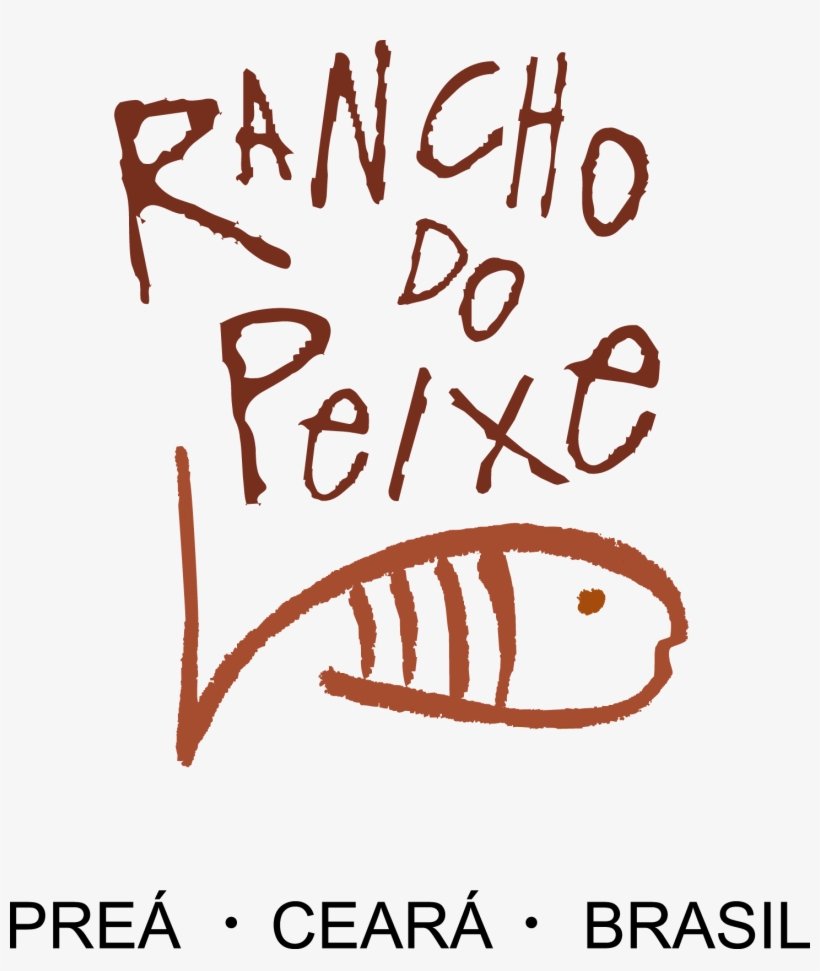 Rancho Do Peixe, transparent png