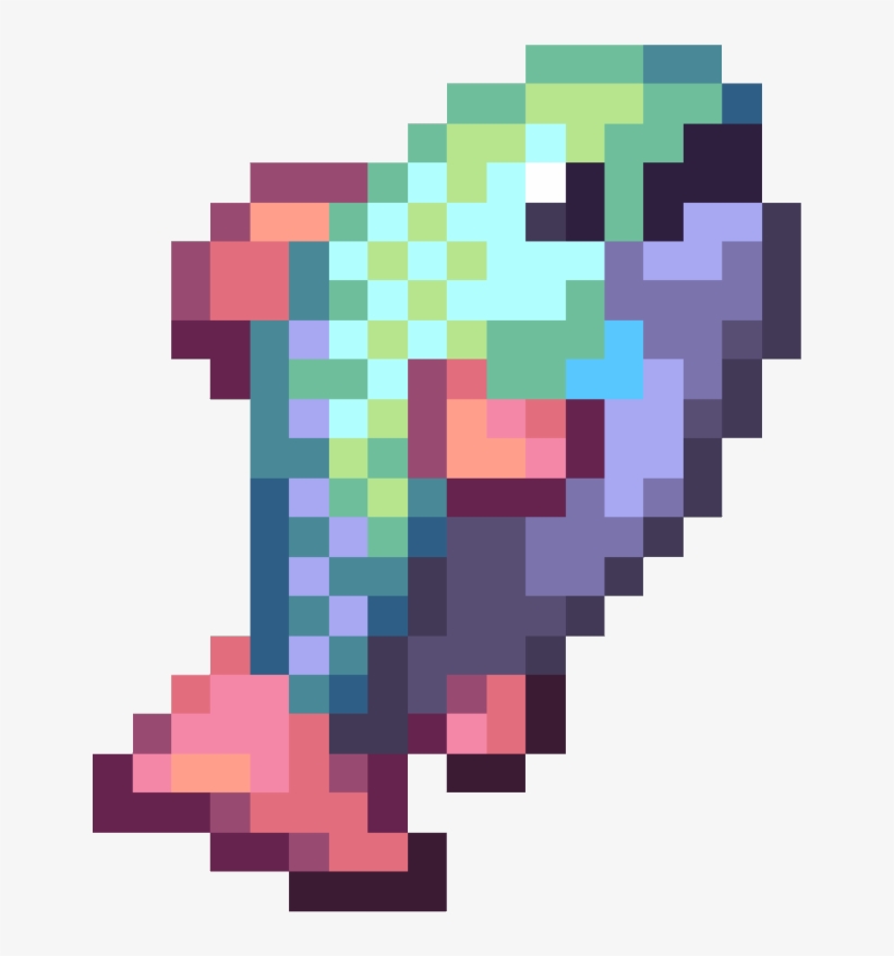 Peixe Png, transparent png
