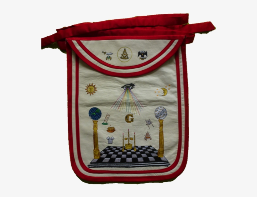 Washington Apron, transparent png