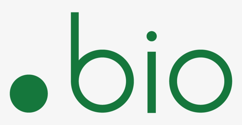 The Word “bio” Can Represent A Biography Or Biology, transparent png