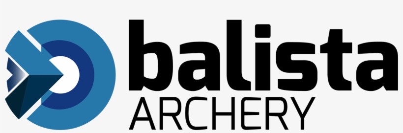 Balista Archery Cung Tên Thể Thao Việt Nam, transparent png