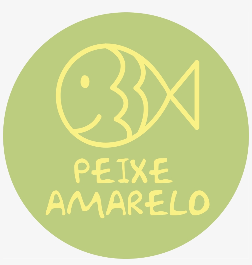 Peixe Png, transparent png