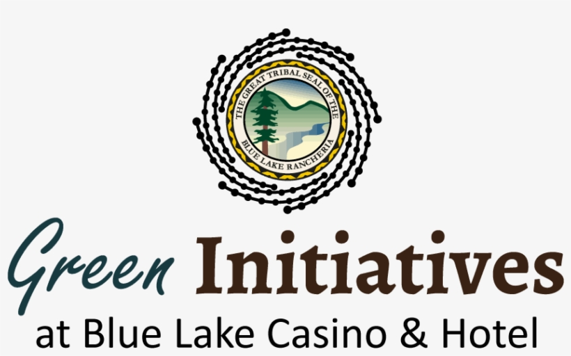 The Blue Lake Rancheria Tribe And Its Economic Enterprises, transparent png