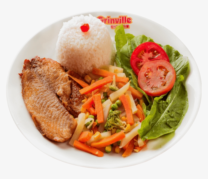 Peixes, transparent png