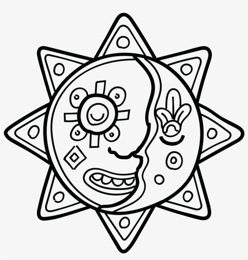 Caguama In Mexico, Caguama And Ballena Are Popular, transparent png