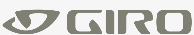 Bike Helmets, transparent png