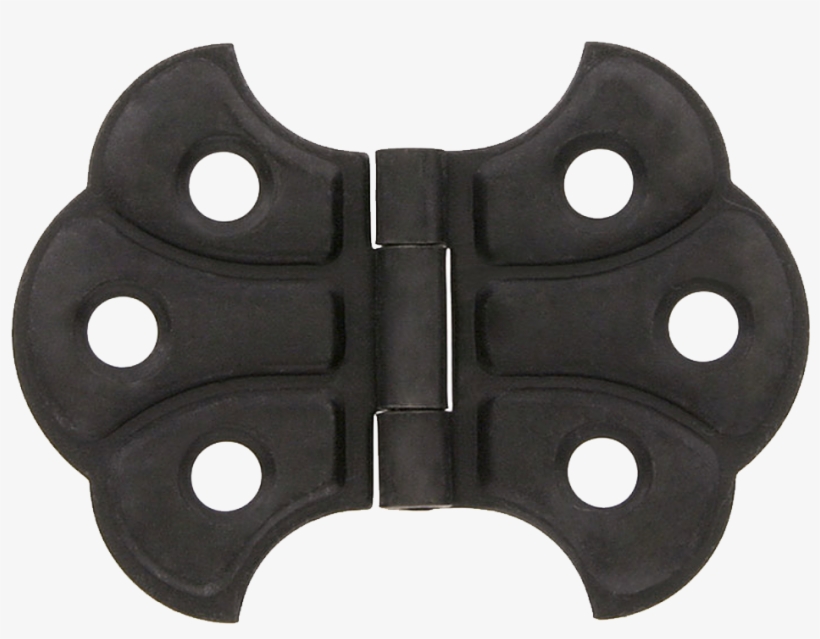 Oil Rubbed Bronze V=1456727167, transparent png