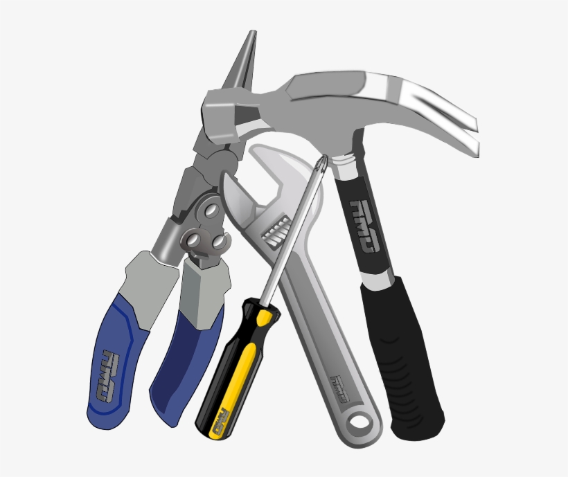 Hardware Store Mansfield, transparent png