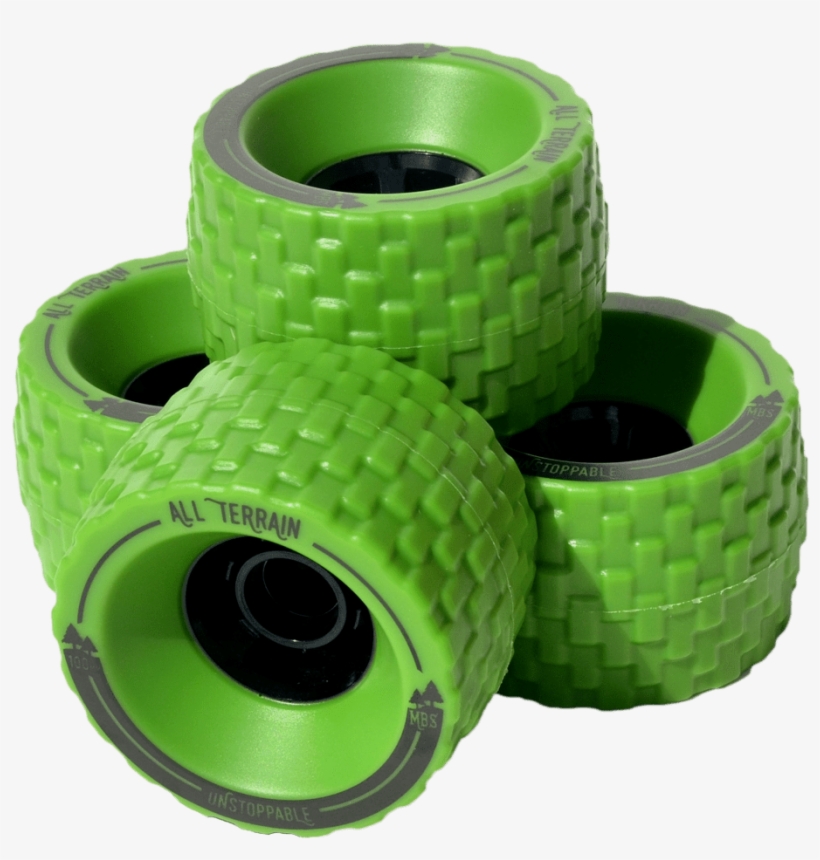 13406 Set Green, transparent png