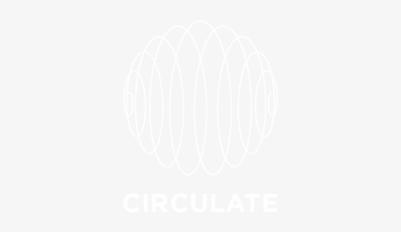 Your Circular Electronic Product Must Have These Three, transparent png