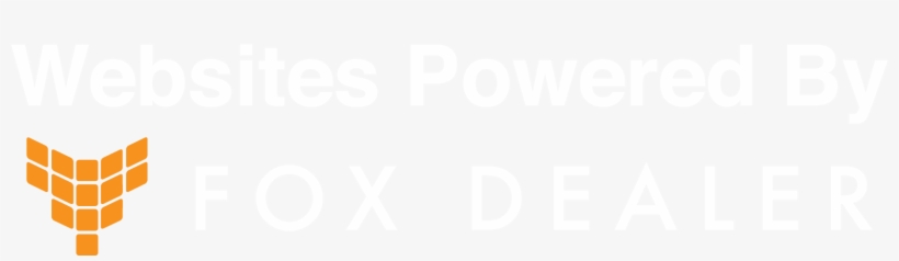 Twitter, transparent png