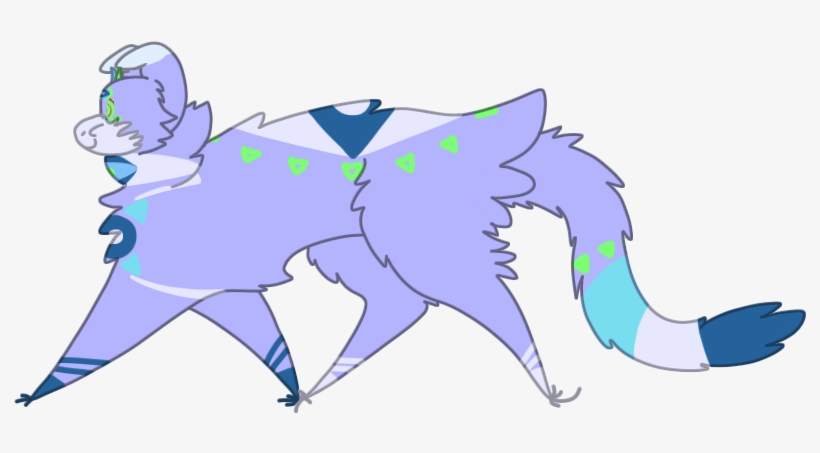 Tumblr Pj0h7yfw551xxtfwio2 1280, transparent png