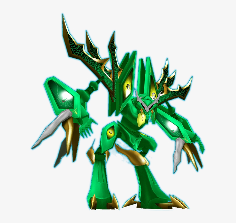 Cyclonus, transparent png