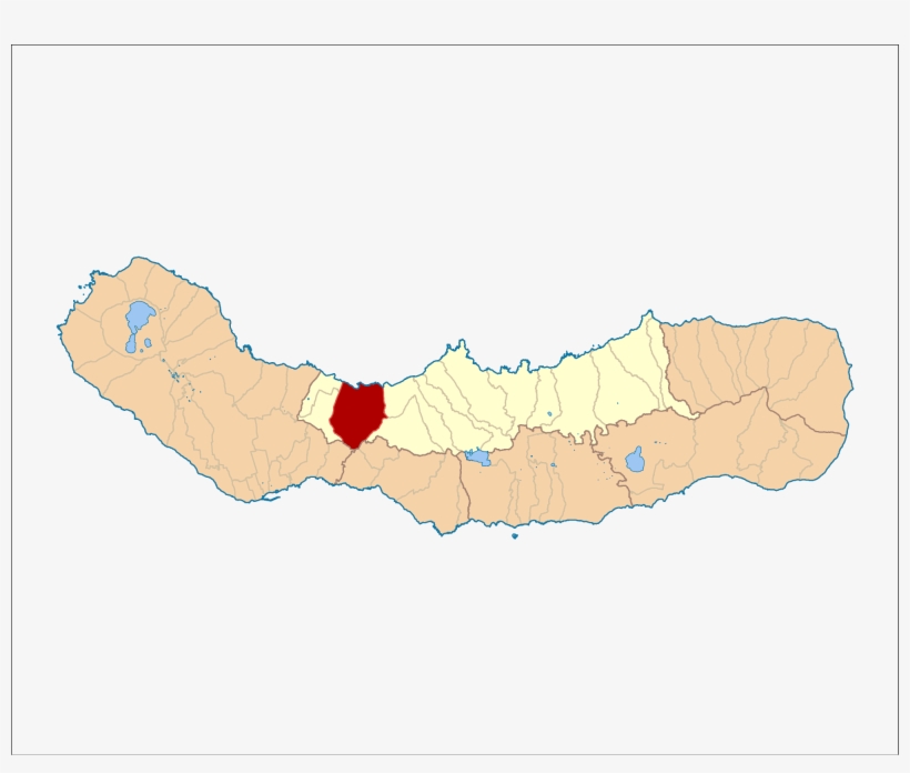 Open, transparent png