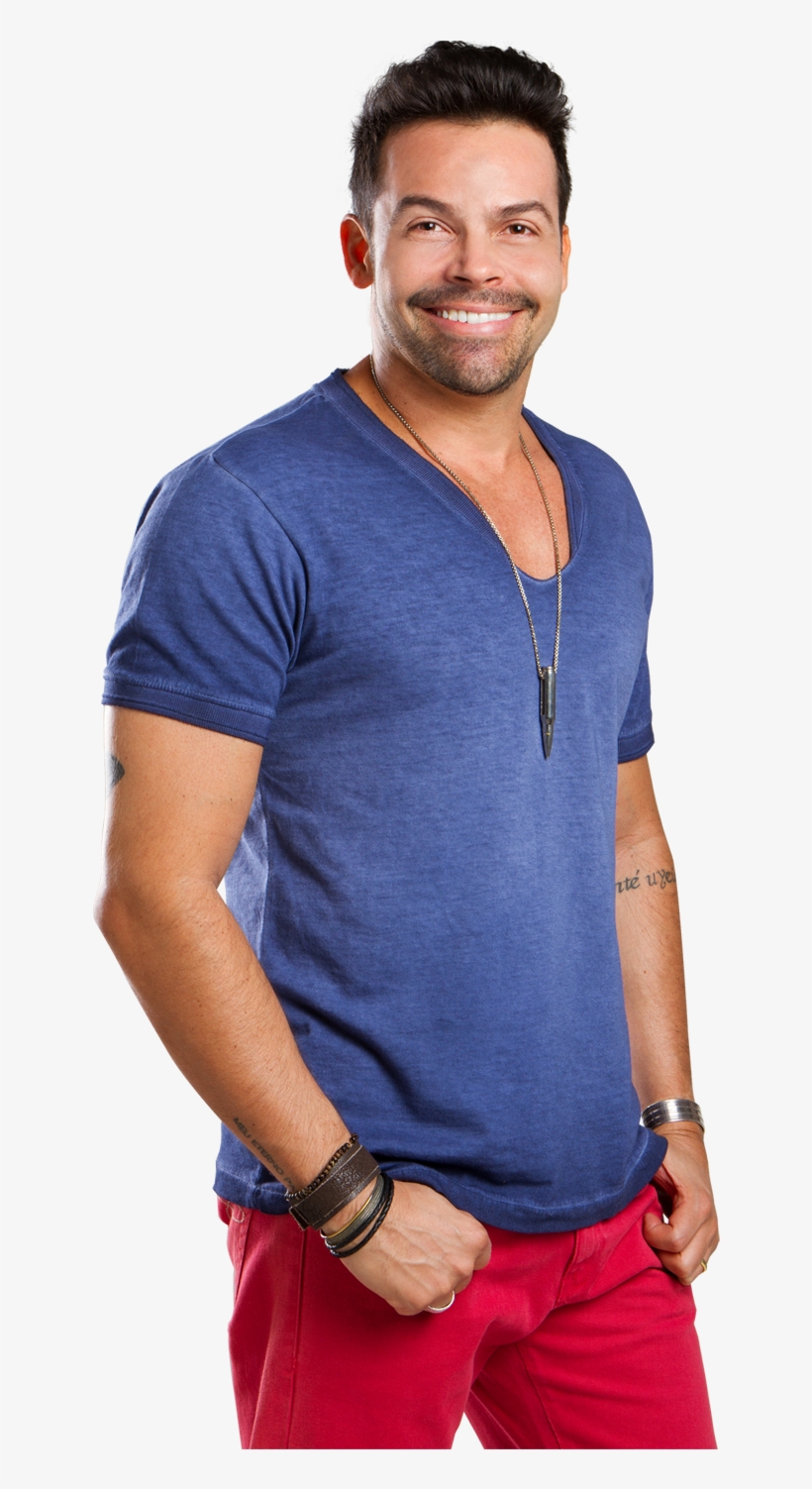 Alexandre Peixe, transparent png