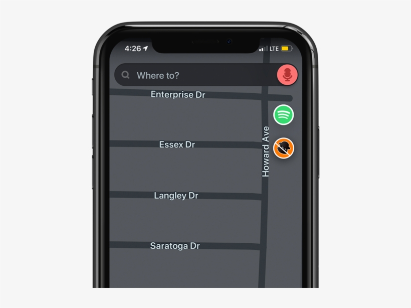 Waze 2 Forsite, transparent png