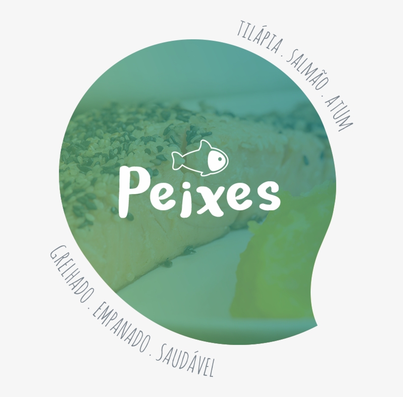 Peixe, transparent png