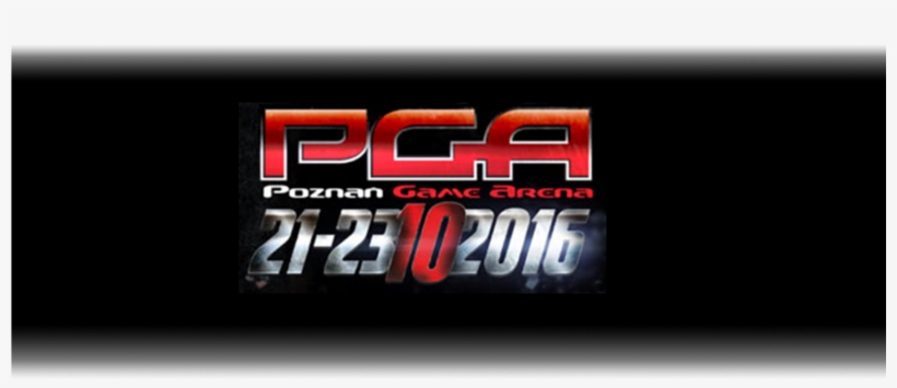 Pga Trade Fair, transparent png