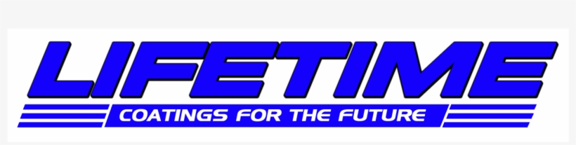 As One Of The First Physical Vapor Deposition Coaters, transparent png