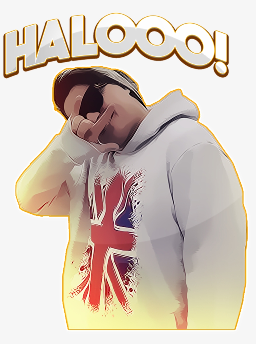 Steam Image, transparent png