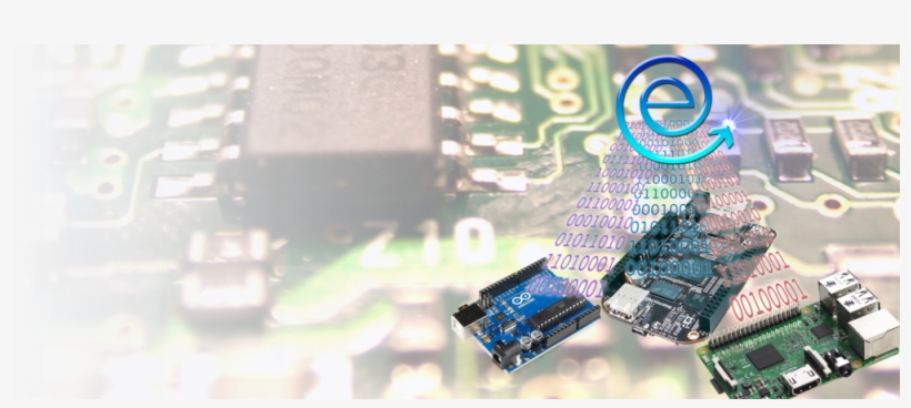 Eicaslab And Embedded Hardware, transparent png