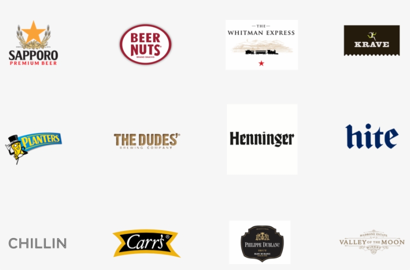 Sapporo Beer Nuts Whitman Express Krave Planters The, transparent png