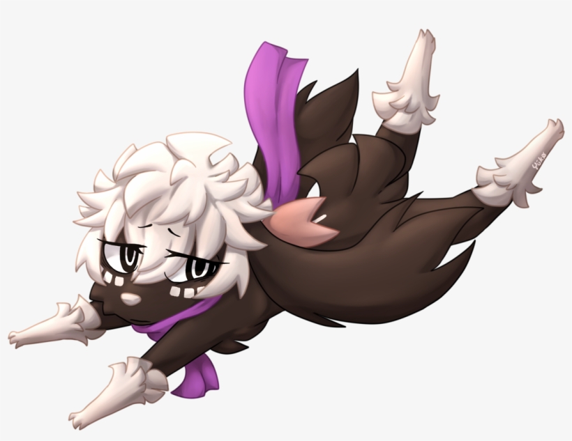 Auriel Skymin Shaymin Pokemon Png Transparent I Usually, transparent png