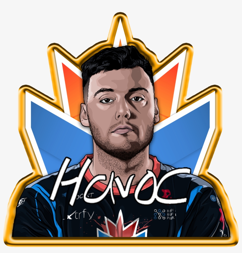 Golden Sticker, transparent png
