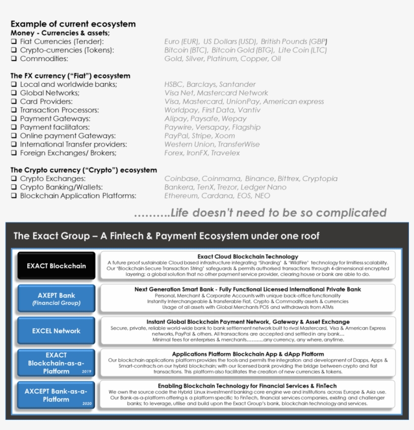 Whether A Person Is Trying To Hold, Spend, Or Receive, transparent png