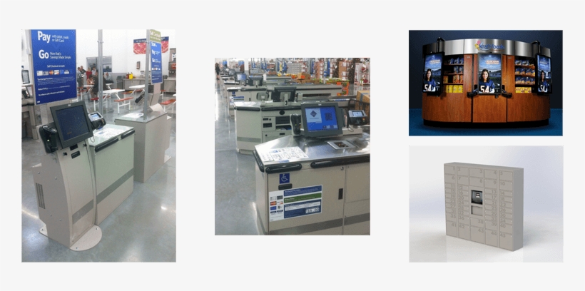 We Have Added A Proprietary Software Api To The Manufacturing, transparent png