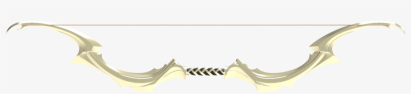 Load In 3d Viewer Uploaded By Anonymous, transparent png
