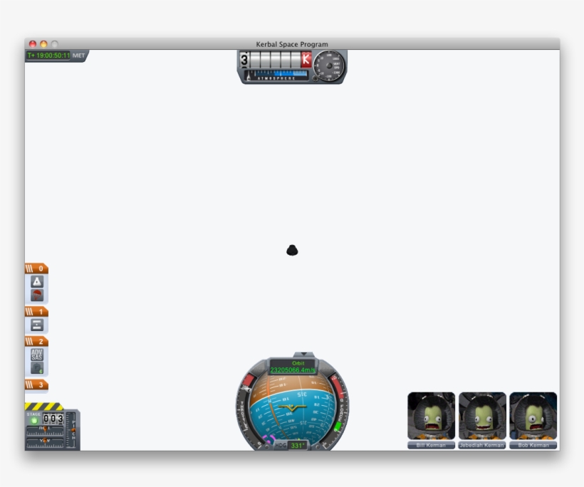 I Accidentally Pressed Shift When Near The Star, Instantly, transparent png