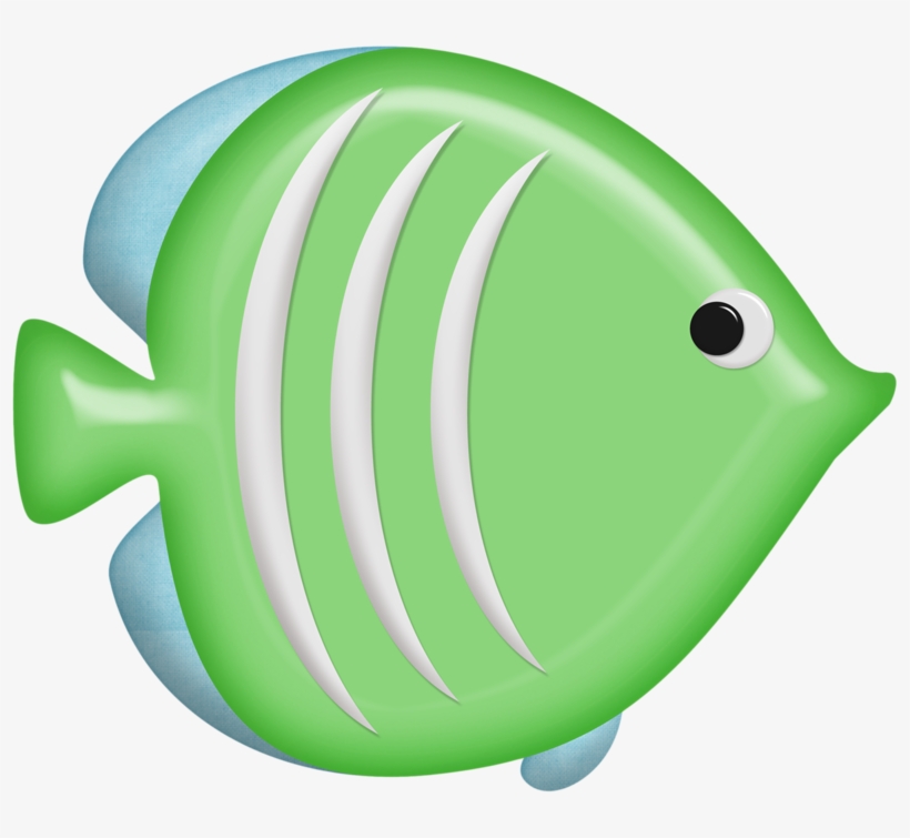 ○•‿✿⁀ocean Safari‿✿⁀•○, transparent png