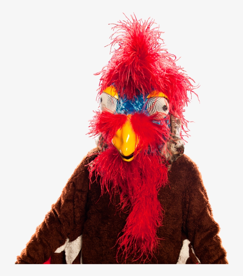 Https - //www - Wwe - Com/f/styles/talent Champion, transparent png