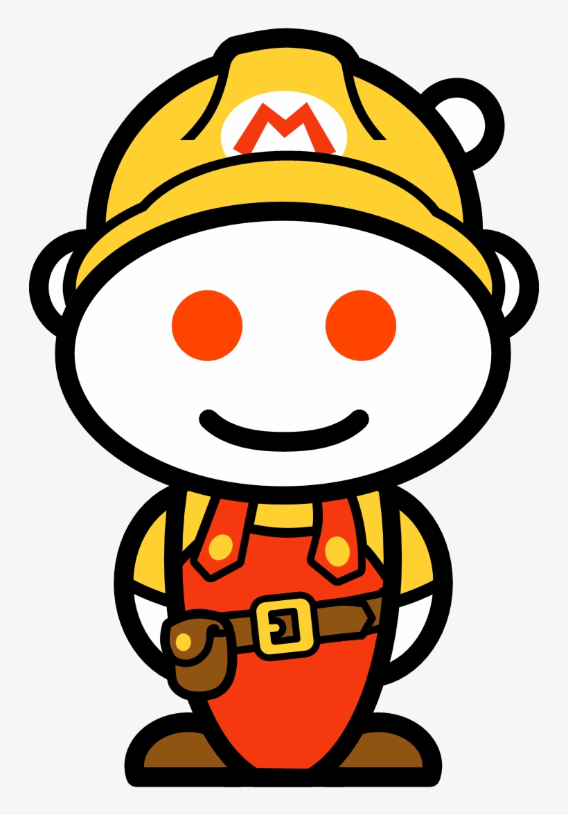Http - //i - Imgur - Com/4jbdeb1, transparent png