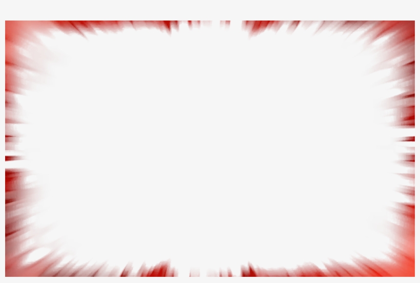 3 Years Ago, transparent png