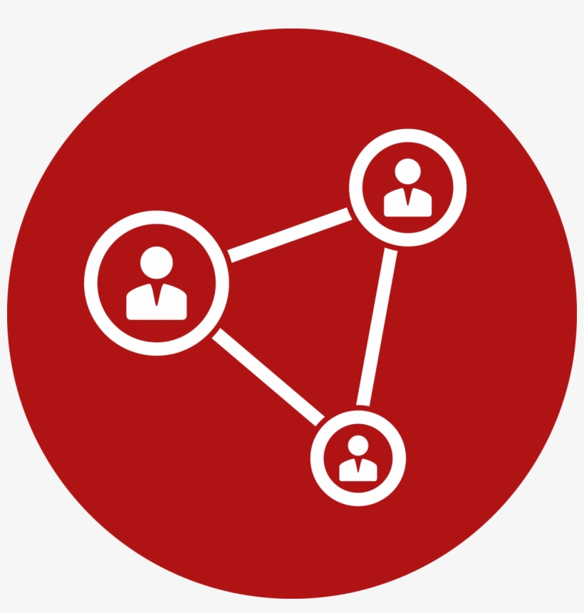 Connect To Over 600 Hardware Innovators, Industry Leaders,, transparent png
