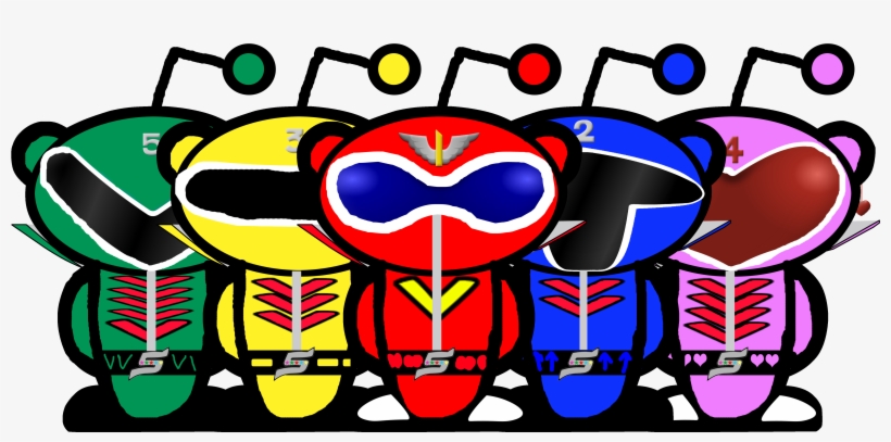 Here Is Another Reddit Logo Which Could Be Used For, transparent png