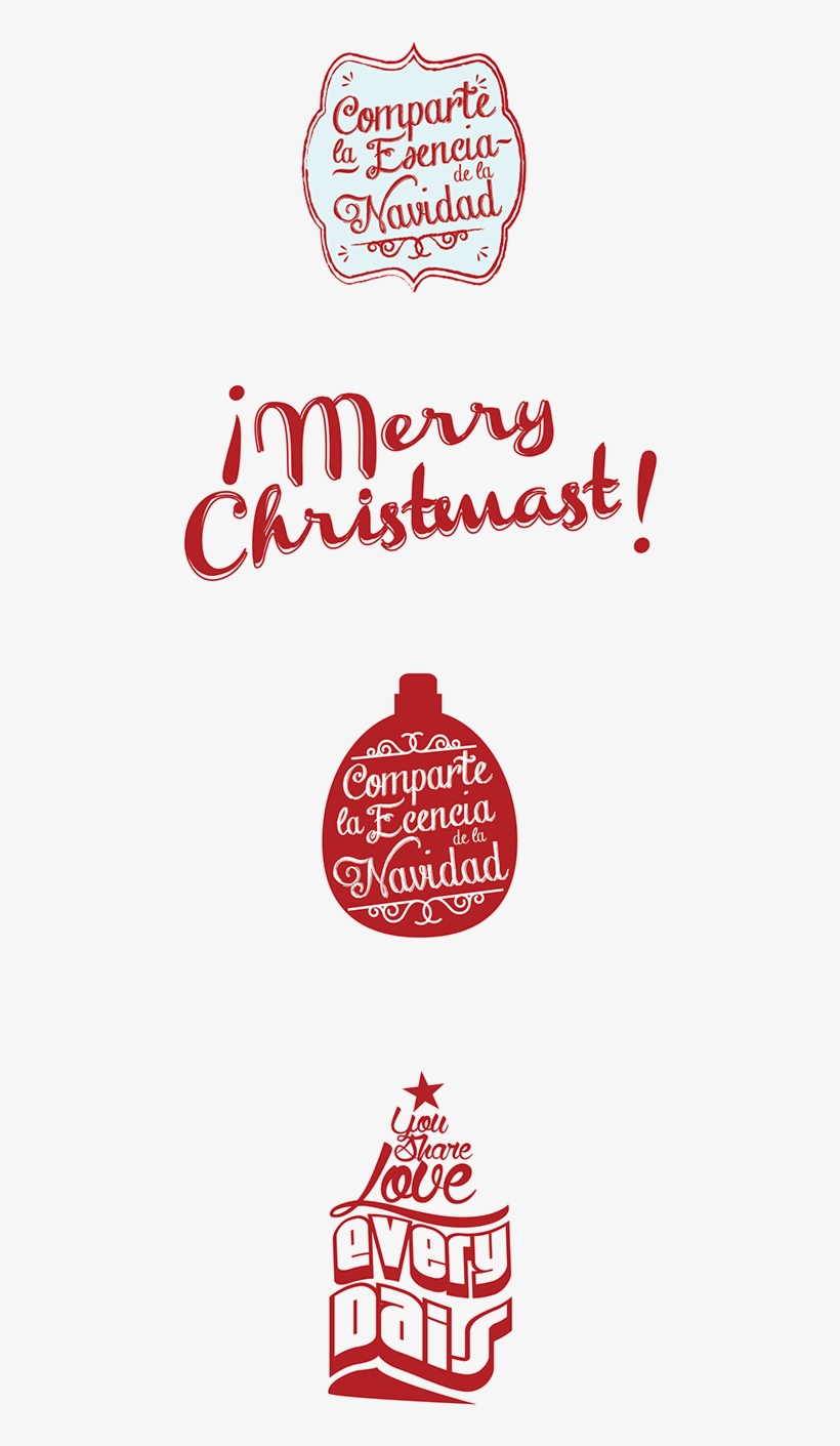 Thank You, transparent png