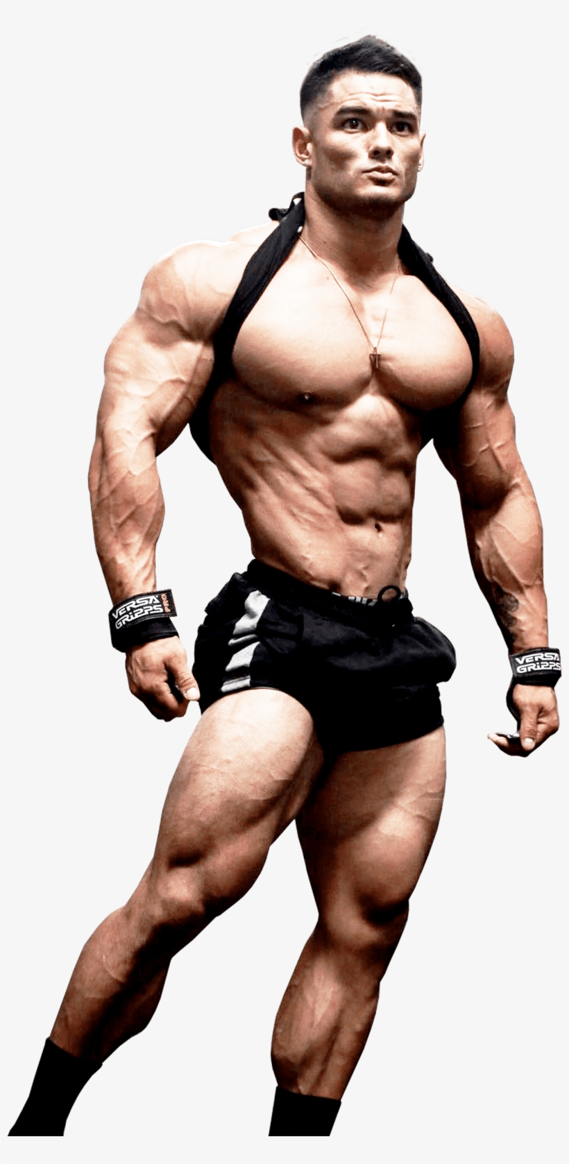 Legendary Legs The Most Complete Resource For Anyone, transparent png