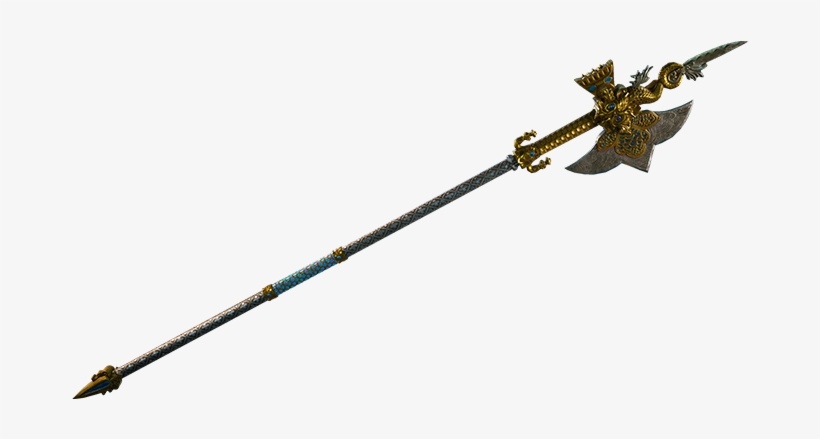 9 Of, transparent png