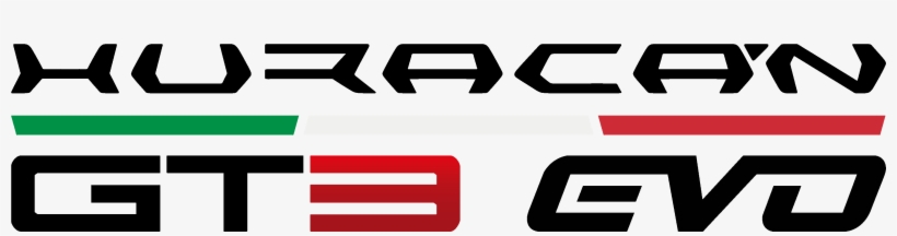 Huracán Gt3 Evo, transparent png