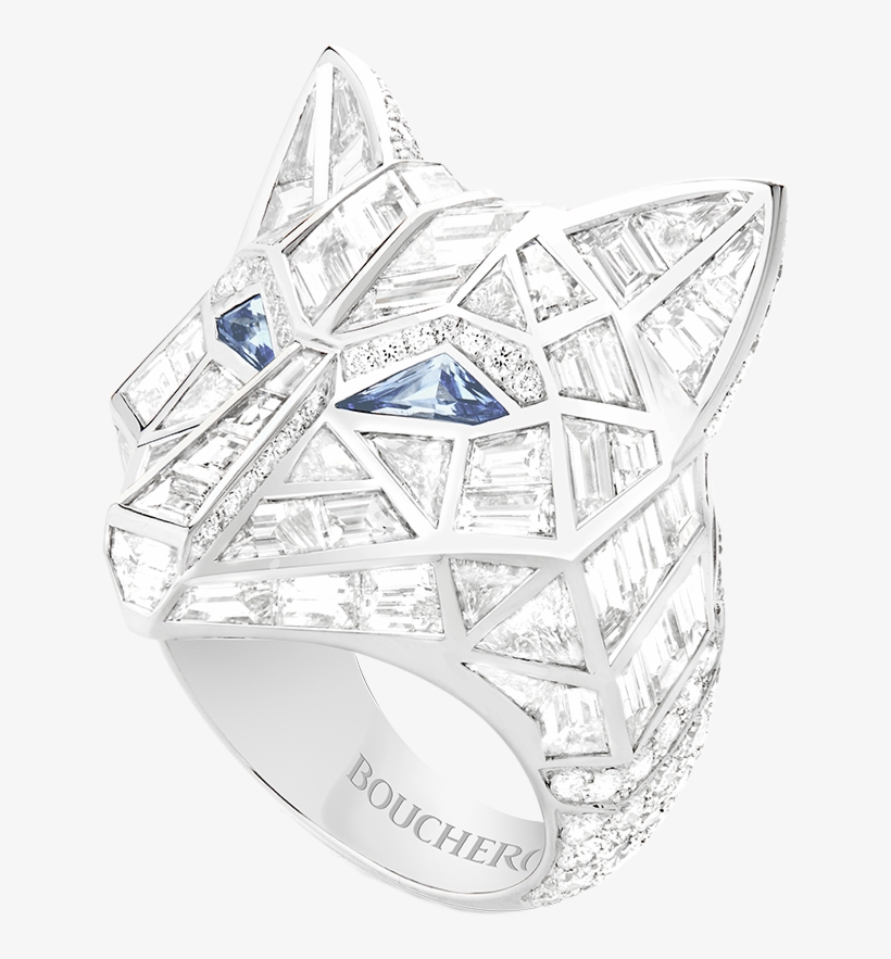 The Wolf Ring, transparent png